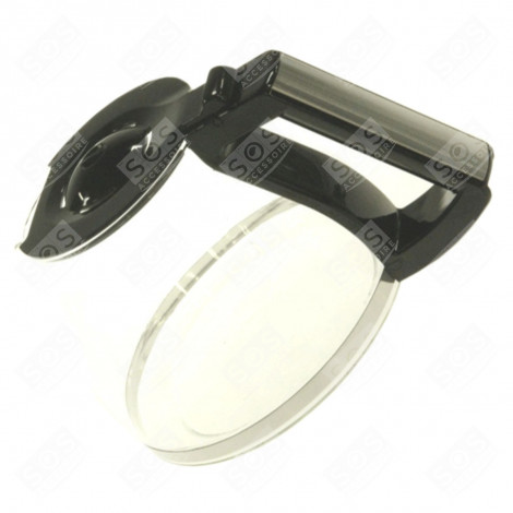 VERSEUSE ,CAPACITÉ 1,25 LITRE CAFETIÈRE, MACHINE À CAFÉ - 6708146