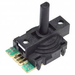 Commutateur sélecteur de fonction d'origine