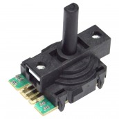 Commutateur sélecteur de fonction d'origine