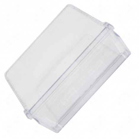 BAC À LÉGUMES FRIGO, RÉFRIGÉRATEUR, CONGÉLATEUR - DA97-12801C