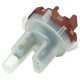 SONDE DE TEMPÉRATURE D'ORIGINE LAVE-VAISSELLE - 1113160004