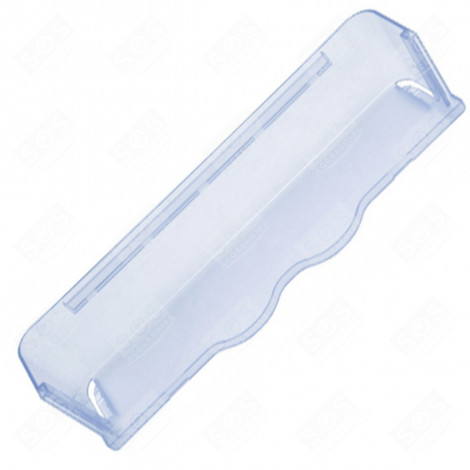 BALCONNET BOUTEILLES D'ORIGINE 412X110X87 MM FRIGO, RÉFRIGÉRATEUR, CONGÉLATEUR - 241334120