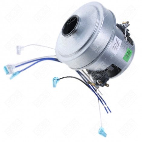 MOTEUR ASPIRATEUR - SS-7222047542, SS-7235007503