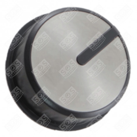 BOUTON RÉGLAGE VITESSE BLENDER - MS-652368