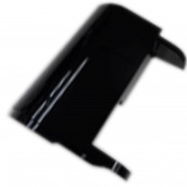 Enjoliveur gauche NESPRESSO VERTUO