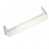 Balconnet porte bouteilles  440X96X90 mm