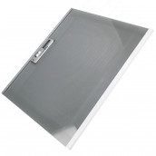 Couvercle du tiroir à légumes Couvercle du tiroir à légumes