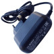 CHARGEUR D'OUTILLAGE ASB/AGS 7.2V-10.8V LITHIUM-ION ACCESSOIRES ET ENTRETIEN - 2609007262