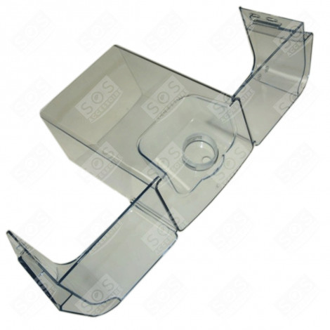 RÉSERVOIR À EAU D'ORIGINE FRIGO, RÉFRIGÉRATEUR, CONGÉLATEUR - 2425245038, 2425245046