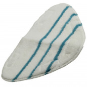 Chiffon de nettoyage 4164