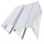 Cheminée d'origine Cheminée d'origine