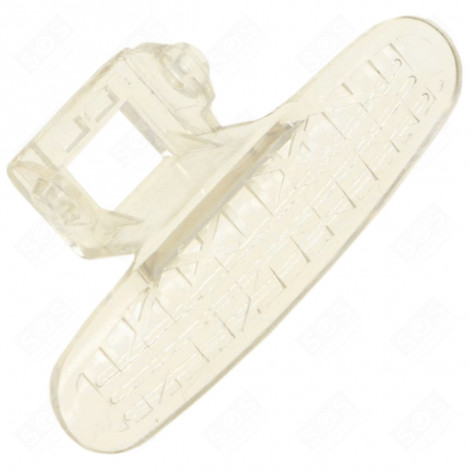 POIGNÉE DE PORTE  MACHINE À LAVER, LAVE-LINGE - AS0033167