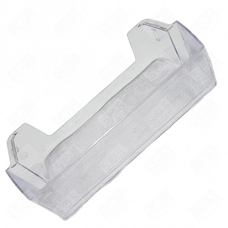 BALCONNET INTERMÉDIAIRE 283X123X65 MM FRIGO, RÉFRIGÉRATEUR, CONGÉLATEUR - DA63-07388A