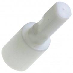 Fourreau d'axe mini+ 1,7 "S"