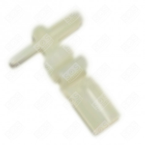 BIELLETTE DE THERMOSTAT FRITEUSE, AIRFRYER - SS-995745, SS995745