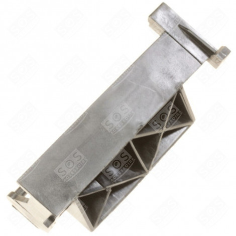 LEVIER D'ORIGINE FOUR MICRO-ONDES - 4055173118, 4055517389