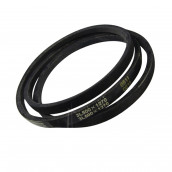 Courroie trapezoidale 3L500 Courroie trapezoidale 3L500