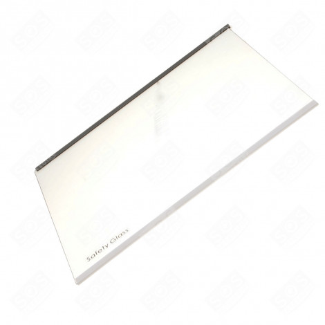 CLAYETTE, ÉTAGÈRE FRIGO, RÉFRIGÉRATEUR, CONGÉLATEUR - 53041635, 1057461