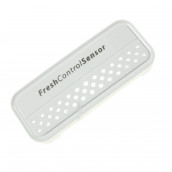 Couvercle senseur imprimé