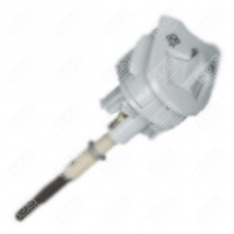 BOISSEAU CENTRALE VAPEUR, FER À REPASSER - FS-9100022917, CS-00137341