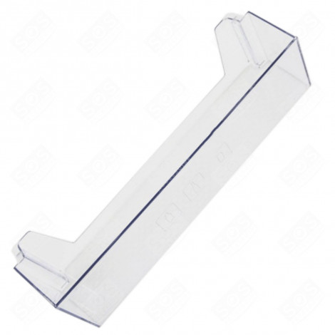 BALCONNET PORTE BOUTEILLE FRIGO, RÉFRIGÉRATEUR, CONGÉLATEUR - 5917750100