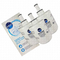 Lot de 3 filtres APP100 / SMG001