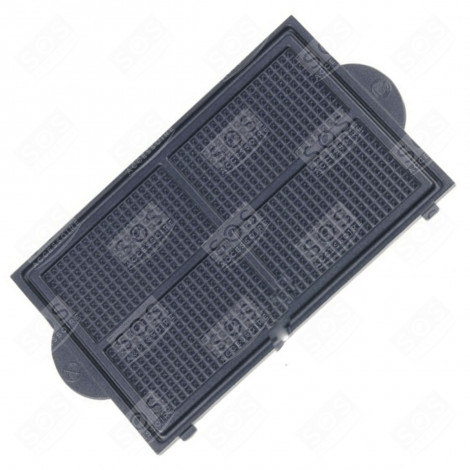 PLAQUE À GAUFFRE GAUFRIER, CROQUE-MONSIEUR - SS-993828