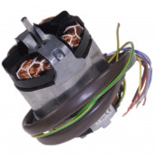 Moteur s80-40anp8609se d'origine Moteur s80-40anp8609se d'origine