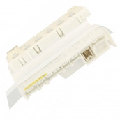 Carte électronique de commande Carte électronique de commande