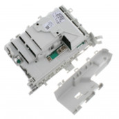 Carte électronique programmée