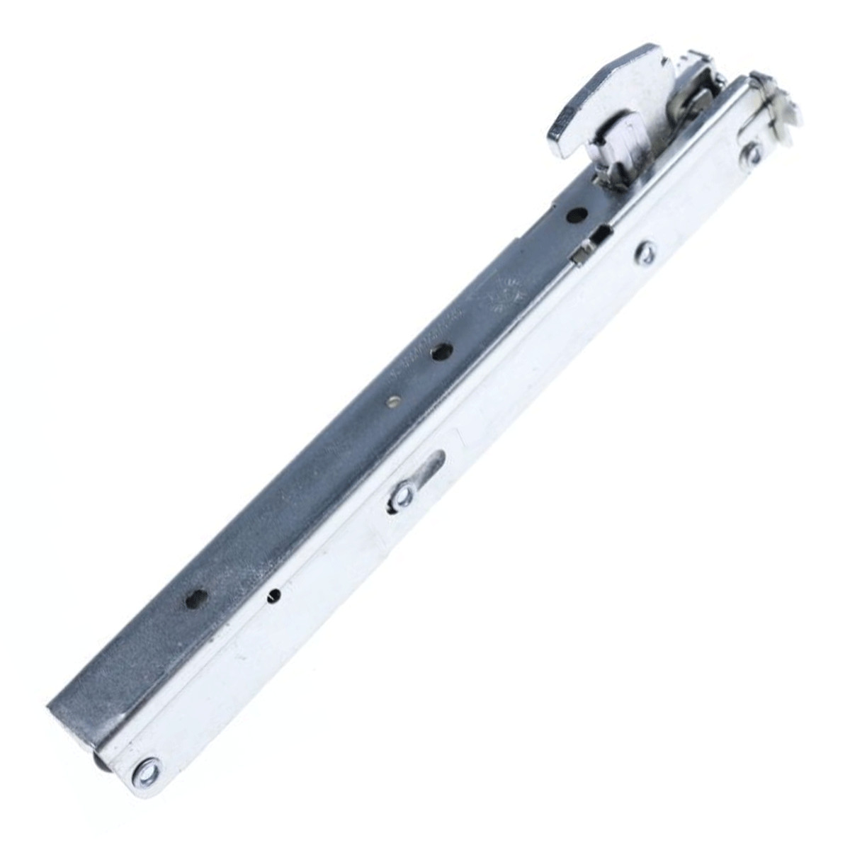 Charnière Gauche/droite Pour écran LED Sony Vaio PCG-4L1M – État Occasion