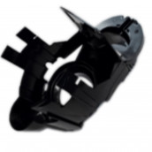 Capot supérieur NESPRESSO VERTUO PLUS