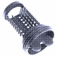 Filtre de pompe de vidange d'origine