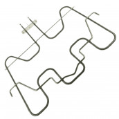 Résistance supérieure d'origine