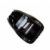 Demi boitier supérieur