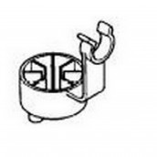 Adaptateur (pour petite verseuse)