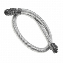 Flexible sans crosse d'origine