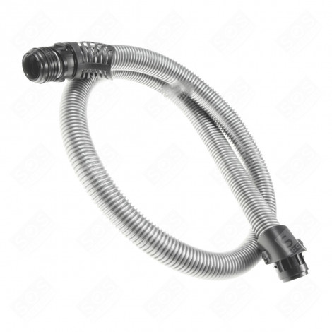 FLEXIBLE SANS CROSSE ASPIRATEUR - 6220.048, 6220048