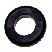 Insert de chauffe mousseur à lait