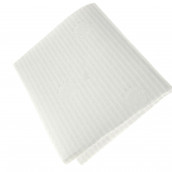 Filtre à graisse universel d'origine  1140X470X10 mm