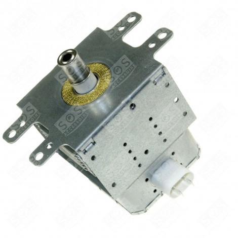 MAGNETRON 2M18 FOUR MICRO-ONDES - 482000003789, C00331859