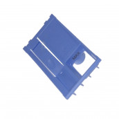 Couvercle boite a produits