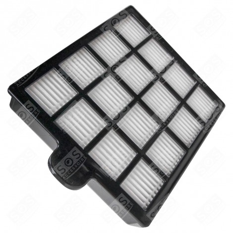 FILTRE SORTIE D'AIR ASPIRATEUR - 8000002