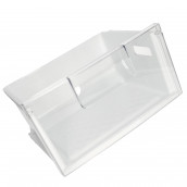 Tiroir 136B  412X340X215 mm Tiroir 136B  412X340X215 mm