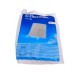 Filtre moteur a decouper (x2) d'origine