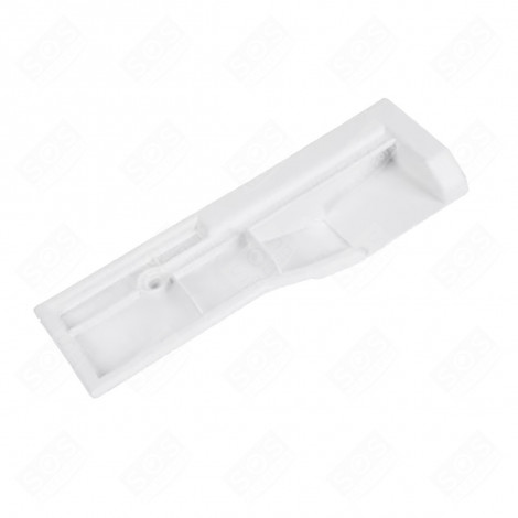 TAMIS DE COLLECTEUR D'EAU SÈCHE-LINGE - 1360217002