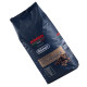 CAFÉ EN GRAINS KIMBO ARABICA 1KG CAFETIÈRE, EXPRESSO - 5513215211, 5513282391