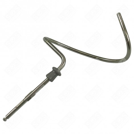 CROCHET À PÉTRIN ROBOT MÉNAGER - KW715922