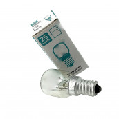 Lampe E14 15 230V Lampe E14 15 230V