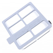 Filtre à microplastiques FiberCatcher Filtre à microplastiques FiberCatcher